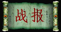 󡷽ü֮MMͨ