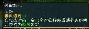 ֮ƴ1.3ǳ