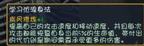 ֮ƴ1.3ǳ