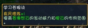 ֮ƴ1.3ǳ