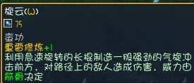 ֮ƴ1.3ǳ