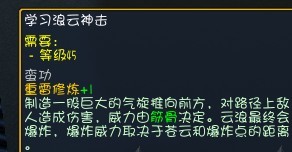 ֮ƴ1.3ǳ