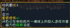֮ƴ1.3ǳ