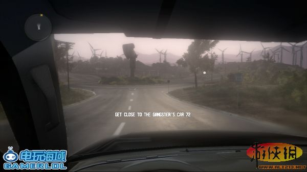 Ұɡͼ̹