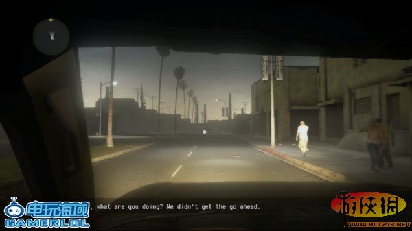 Ұɡͼ̹