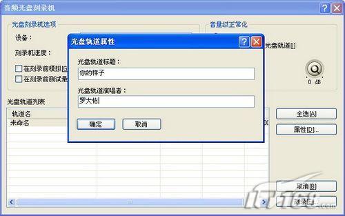 NeroѴŴ¼CD(2)