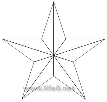 Freehandʹý̳̣ƺ