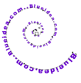 Freehandƶֶ