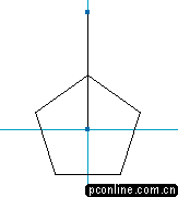 FreeHandʹü֮