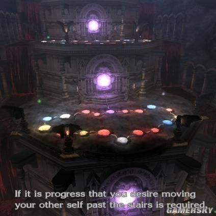 4ͼĵ