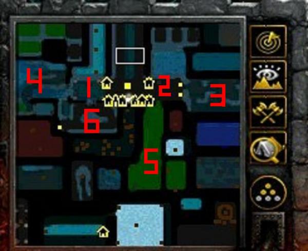 ˫7.2Хȫ