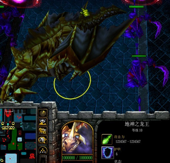 ˫7.2Хȫ