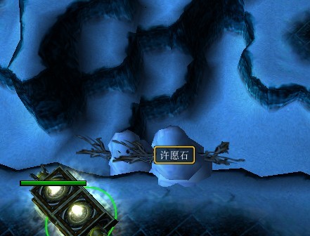 ˫7.2Хȫ