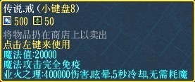 ˫7.2Хȫ