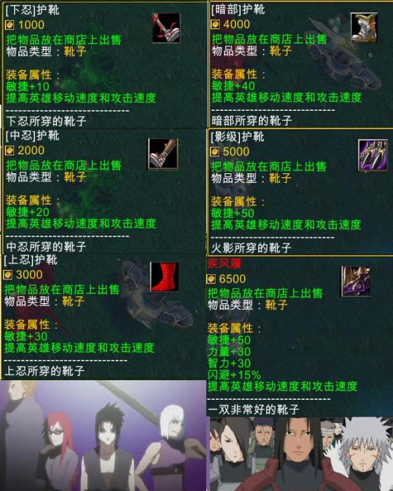 Ӱ[1.5]漫ƷȫװῪĻչ
