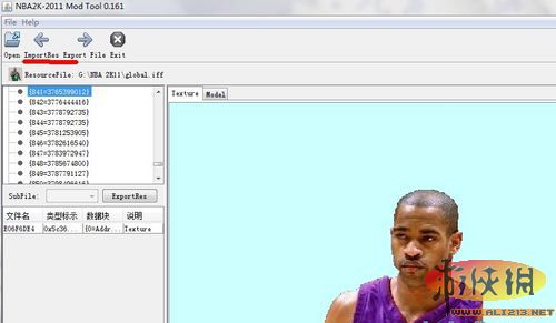 nba2k11 mp滻˽̳