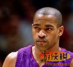 nba2k11 mp滻˽̳