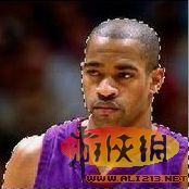 nba2k11 mp滻˽̳