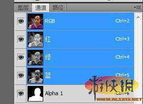 nba2k11 mp滻˽̳