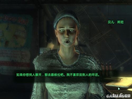 ǿ_