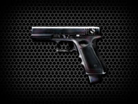 Glock-18
