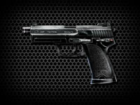 USP