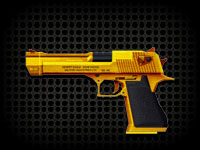 Desert Eagle