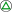PSPλ֮ǡϷ