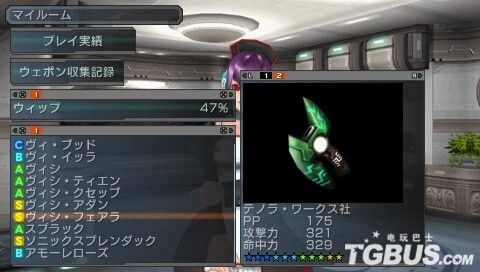 λ֮