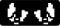 λ֮