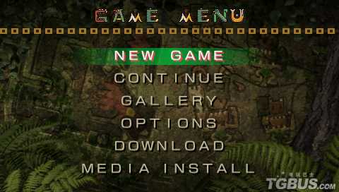 2GһϷﴴ