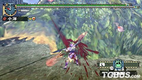 2G2GȫBOSSַɣ