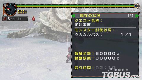 2Gɱϸ