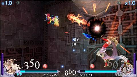 ջ-﹥ԣFF6