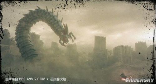 ѪͳϸԻ