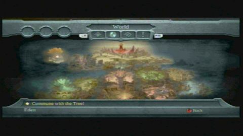 Ѫͳ(Darksiders)ȫƷλ