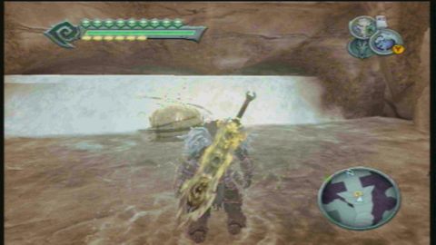Ѫͳ(Darksiders)ȫƷλ