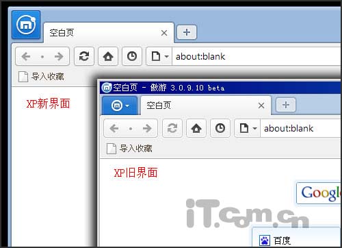 3.0.10.11ʼ֧HTML5Ƶ