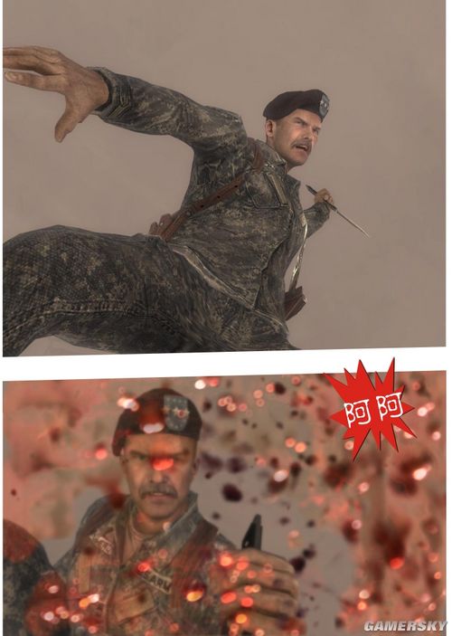 ǿ_
