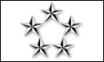 ǿ