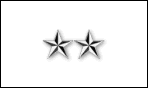 ǿ