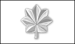 ǿ