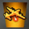 ǿ