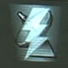 ǿ