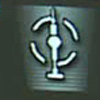 ǿ
