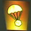ǿ