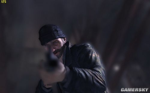ǿ_