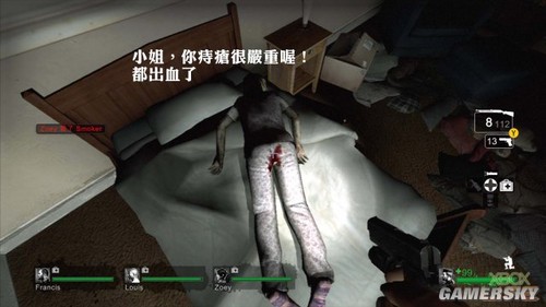 ֮