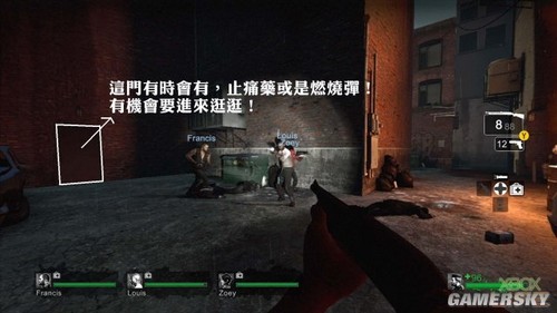 ֮