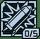 ֮